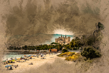 Similar image 11806148