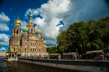 Similar image 11806150