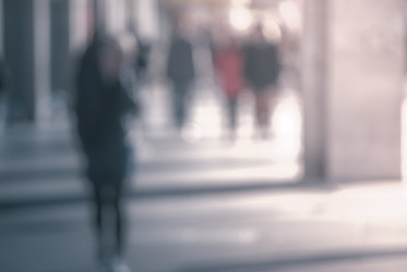 Similar image 11806151