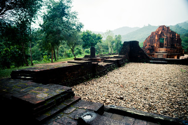 Similar image 11806152