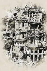 Similar image 11806153