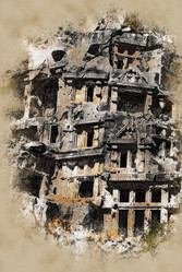 Similar image 11806154