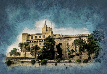 Similar image 11806155