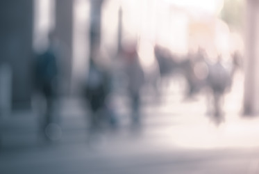 Similar image 11806157