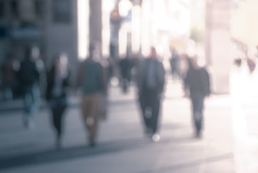 Similar image 11806163