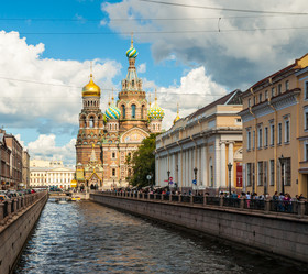 Similar image 11806164