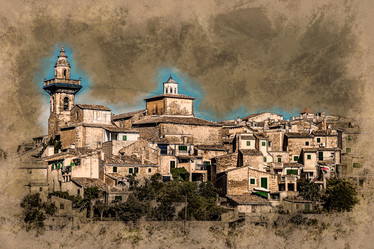 Similar image 11806165