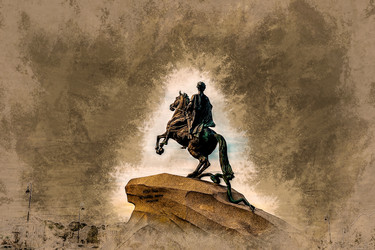 Similar image 11806167