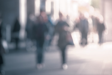 Similar image 11806168