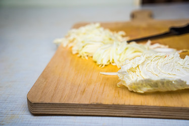 Similar image 11806169