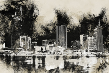 Similar image 11806170