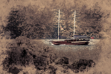 Similar image 11806176