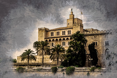 Similar image 11806177