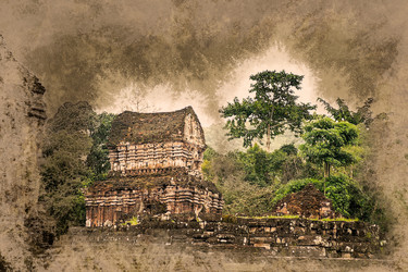 Similar image 11806179