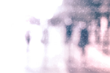 Similar image 11806180