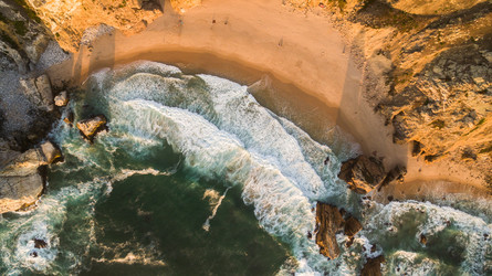 Similar image 11801146