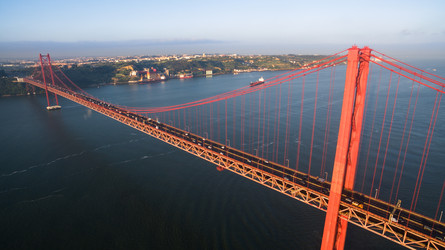 Similar image 11801148