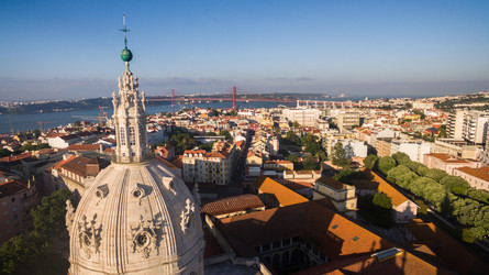 Similar image 11801158