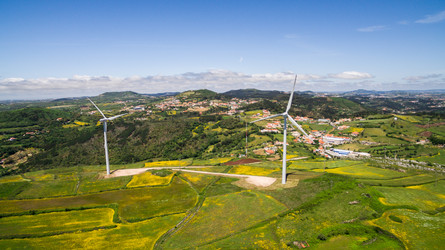 Similar image 11801160