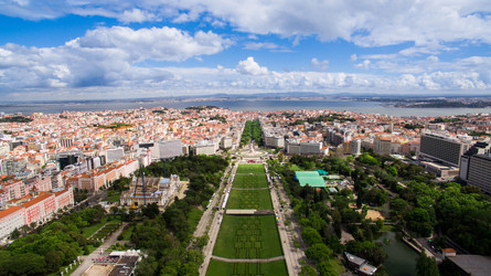 Similar image 11801164