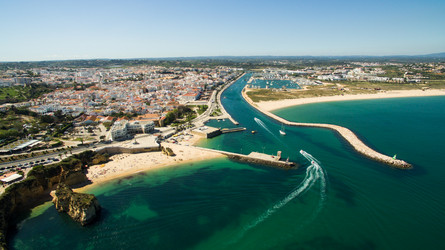 Similar image 11801168