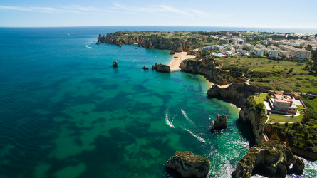 Similar image 11801169