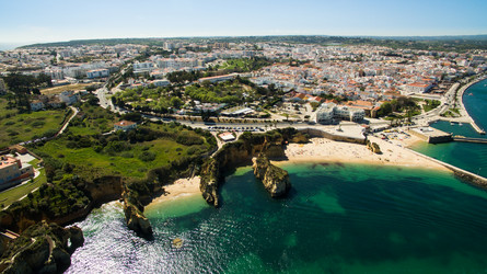 Similar image 11801170