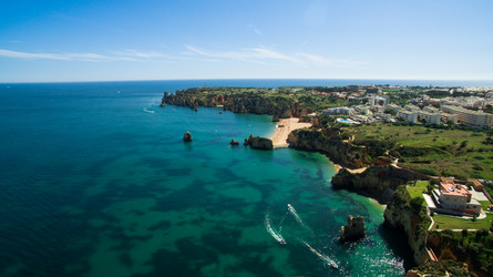 Similar image 11801171