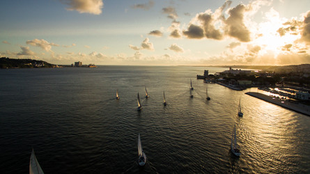 Similar image 11801173