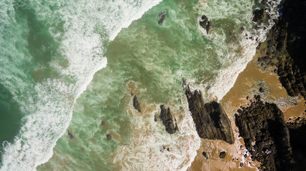 Similar image 11801174