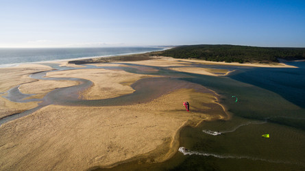 Similar image 11801193