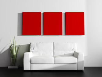 Similar image 11809022