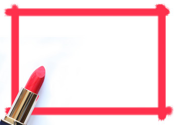 Similar image 11801111