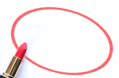 Similar image 11801112