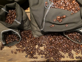 Similar image 11797762