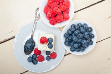 Similar image 11797795