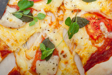 Similar image 11797744