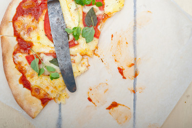 Similar image 11797749