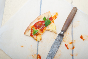 Similar image 11797754