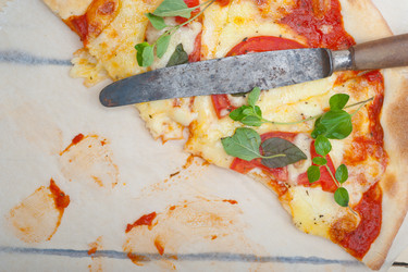 Similar image 11797758