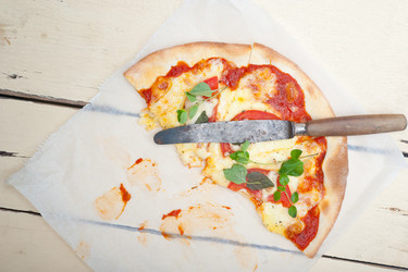 Similar image 11797759