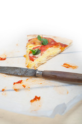 Similar image 11797761