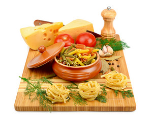 Similar image 11801154