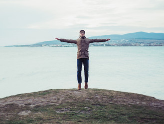 Similar image 11803803