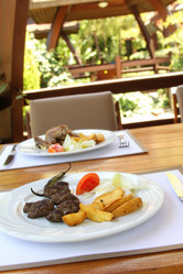 Similar image 11800859