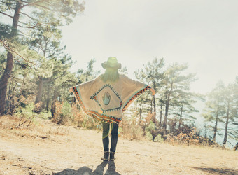 Similar image 11803960