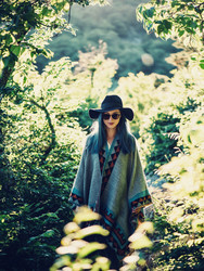 Similar image 11803962