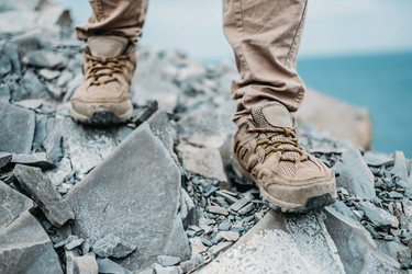 Similar image 11803963