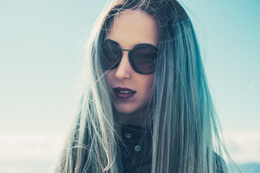 Similar image 11803965