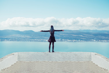 Similar image 11803966